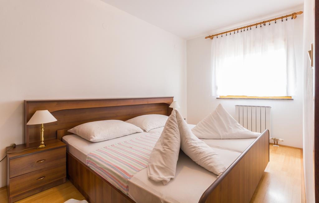 Apartments&Rooms Michaela Fažana Zimmer foto